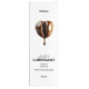 Satisfyer Juicy Lubricant, 300ml (water based) Crazy Crave